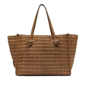 Gianni Chiarini - MARCELLA - BS 6850 - Paglia Caramello