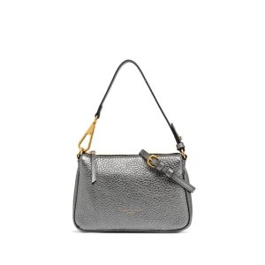Gianni Chiarini - Borsa a spalla - BS 8750 - BROOKE - City Noire