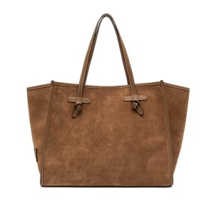 Gianni Chiarini - MARCELLA - BS 8990 - Camoscio Cammello