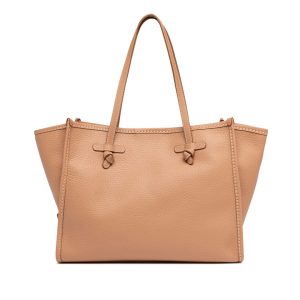 Gianni Chiarini - MARCELLA - BS 9330 - Clay