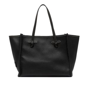 Gianni Chiarini - MARCELLA - BS 9330 - Nero