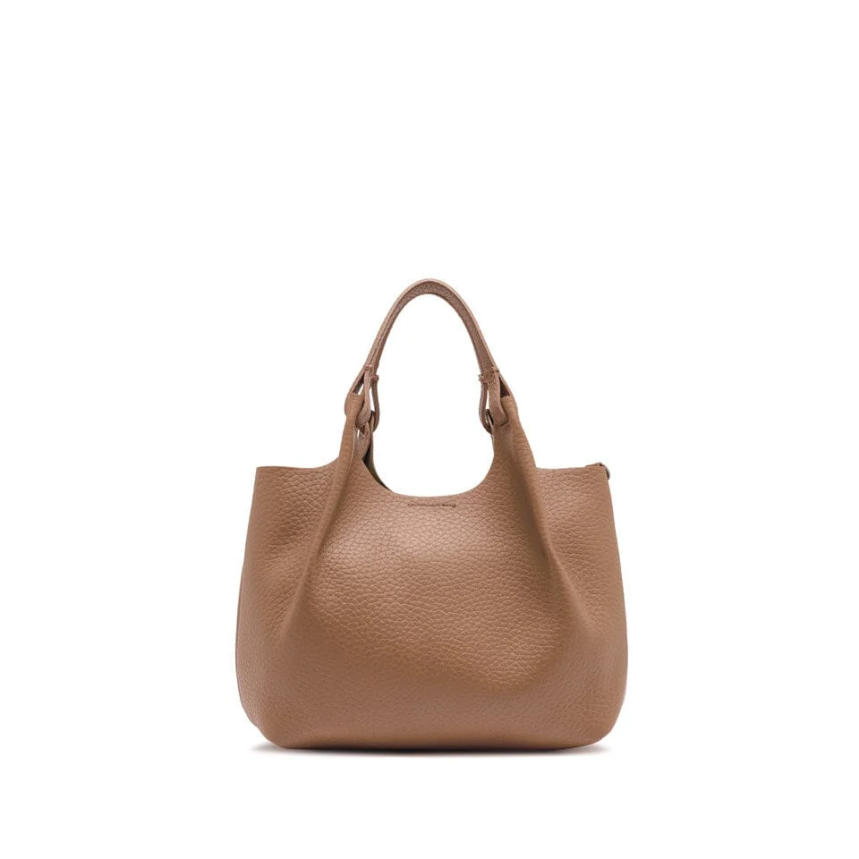 Gianni Chiarini - BS 9719 - DUA - Clay - immagine 6