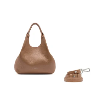 Gianni Chiarini  - BS 9719 - DUA - Clay
