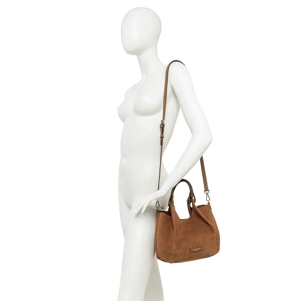 Gianni Chiarini - BS 9779 - DUA - Caramel - immagine 3