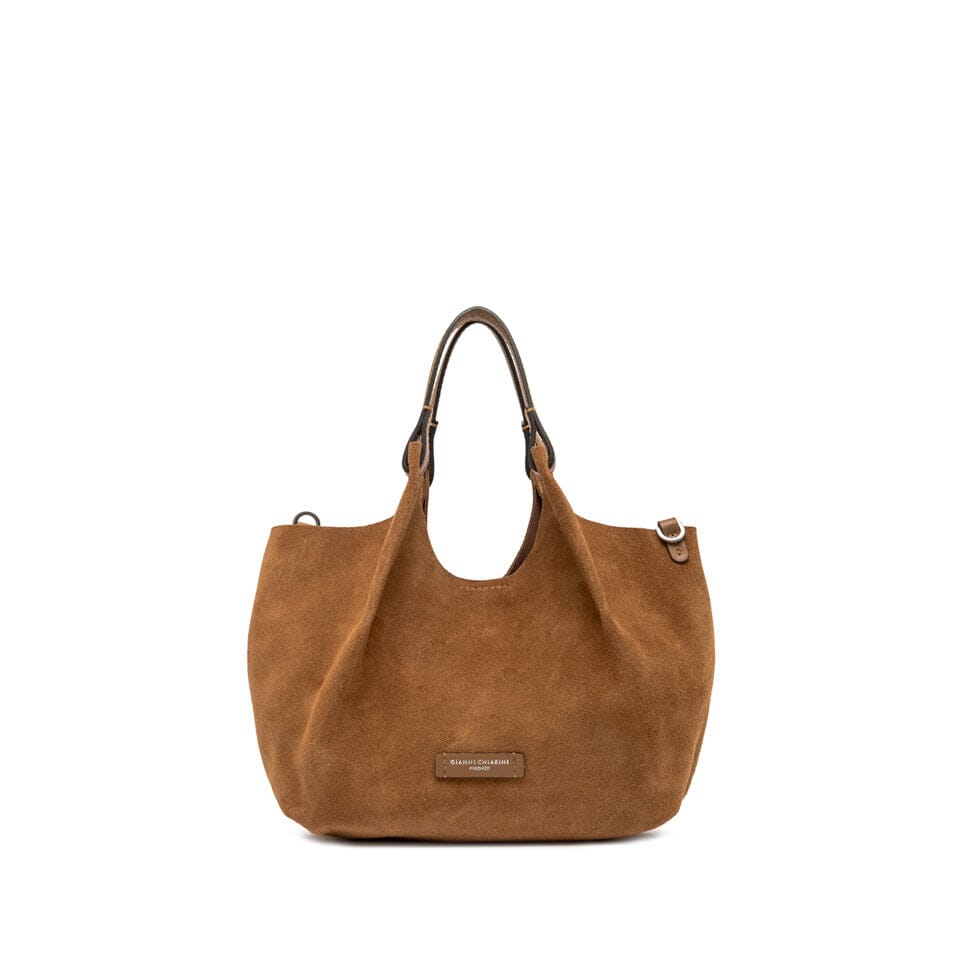 Gianni Chiarini - BS 9779 - DUA - Caramel - immagine 5