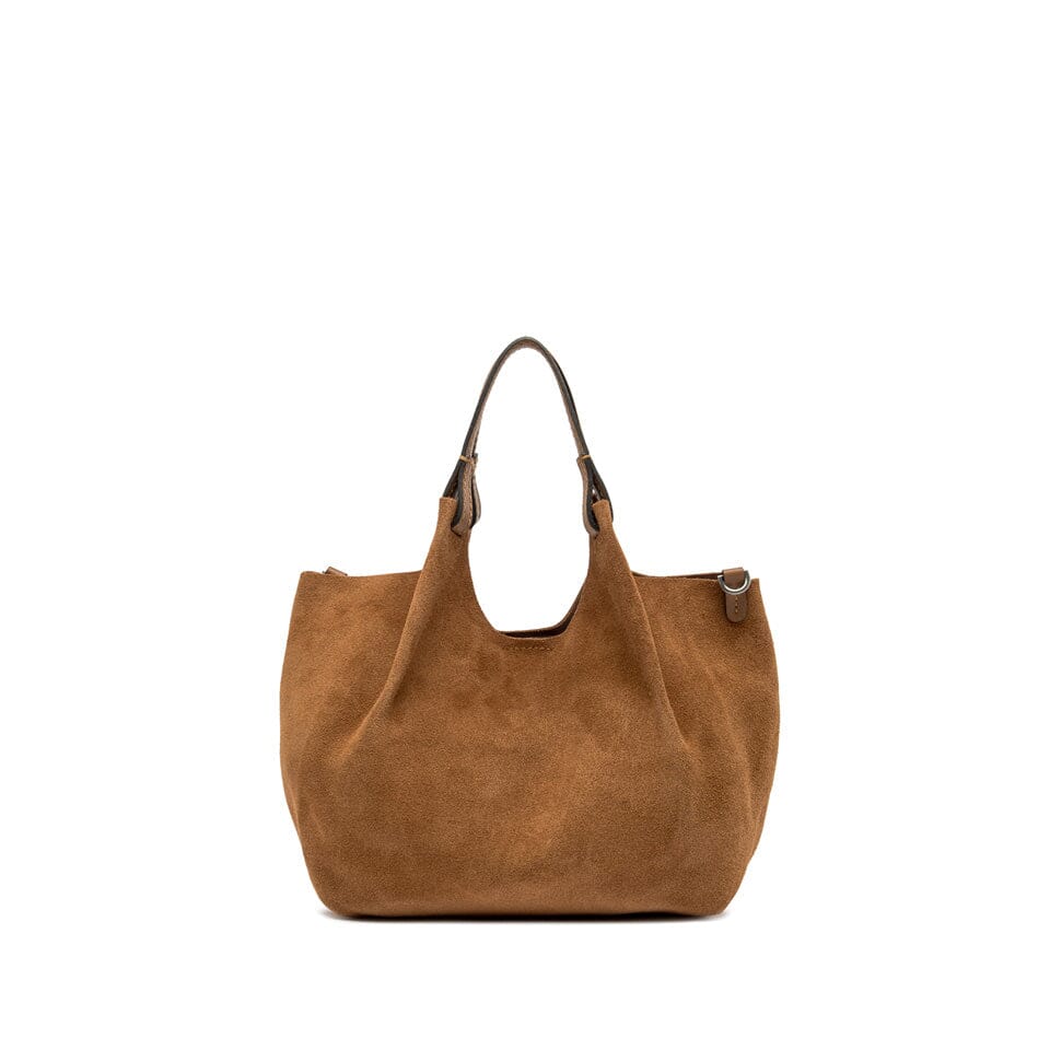 Gianni Chiarini - BS 9779 - DUA - Caramel - immagine 6