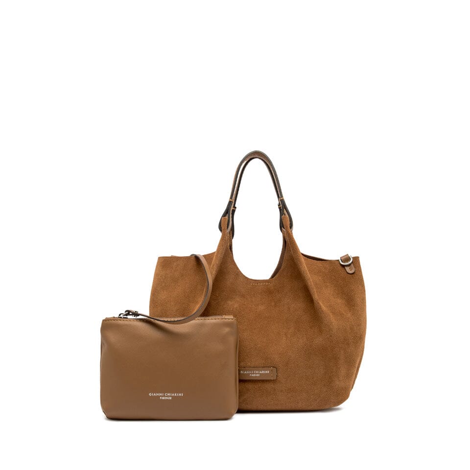 Gianni Chiarini - BS 9779 - DUA - Caramel - immagine 9