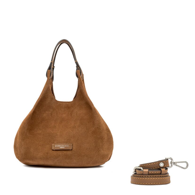 Gianni Chiarini - BS 9779 - DUA - Caramel