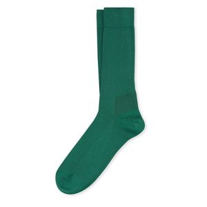 Ant 45 - BURANO G61- Green