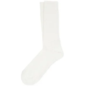 Ant 45 - BURANO W01 Bianco