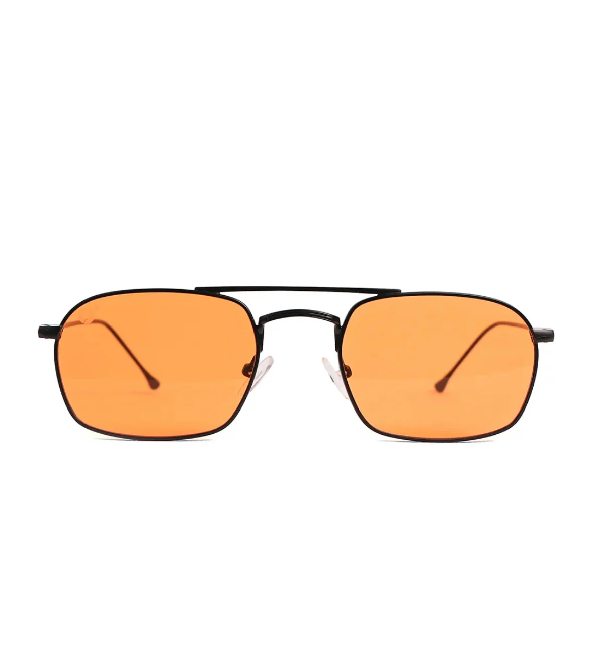 Occhiali da sole Rio - immagine 3