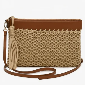 Cairo Camel - Borsetta