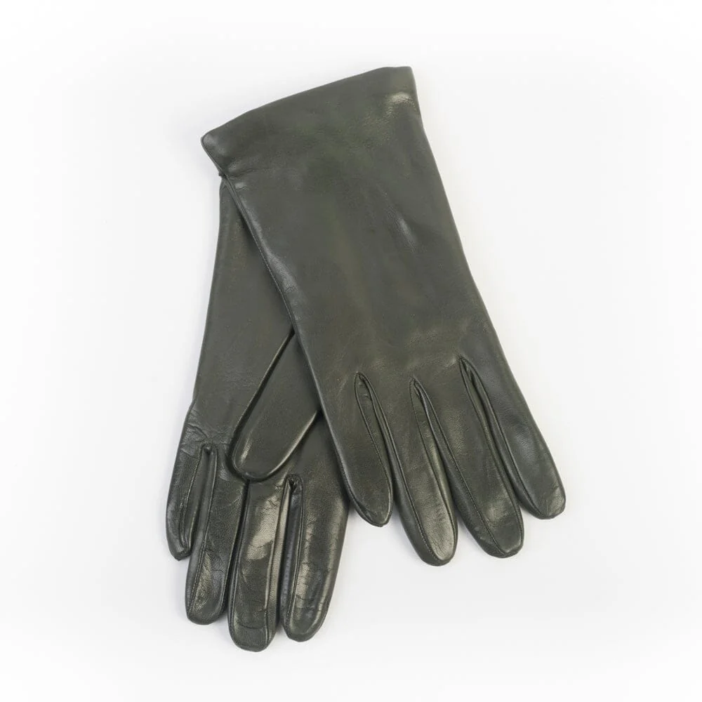 Cappellettoshop - Guanti - Piegolino - Loden