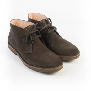 ASTORFLEX  - Polacco - Greenflex - 480 - Dark Chestnut