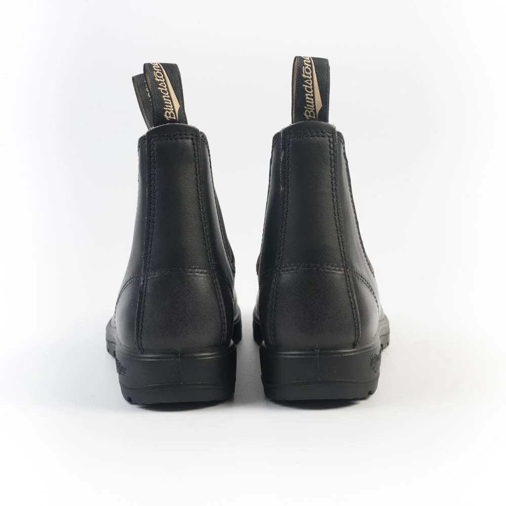 BLUNDSTONE - 2550 - Nero vintage - immagine 5