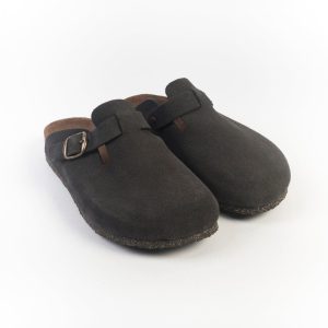 BOSABO -  Sleepers  - 230 Moka