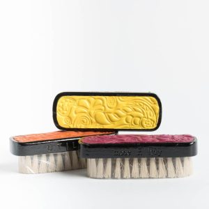 Spazzoline Utile4 - Vari colori