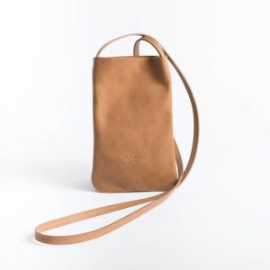 SACHET - Porta Cellulare - 401 - Vari Colori