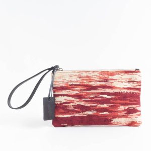 SACHET - Pochette - P1 - Tessuto