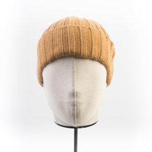 IN THE BOX - Berretto - Heavy Watch - Ocra