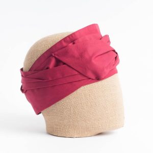 GI'N'GI  - Fascia - Vari Colori