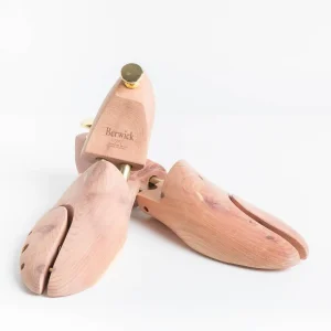 BERWICK 1707 - Tendiscarpe Uomo