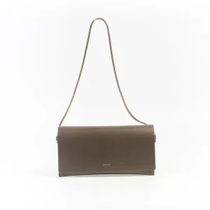 SALCE - Anouk Chain Caper