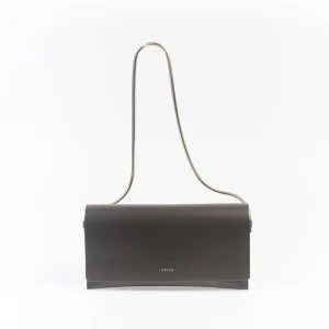 SALCE - Anouk Chain Chocolate