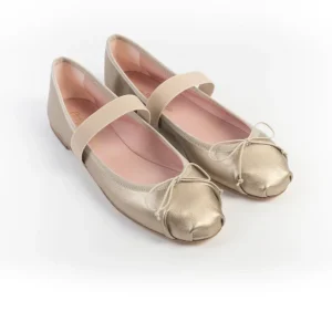 PRETTY BALLERINAS - Mary Jane - 52025 - Ami Arena
