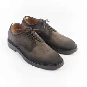 OFFICINE CREATIVE - Derby - 208 - Flexi - Pepe