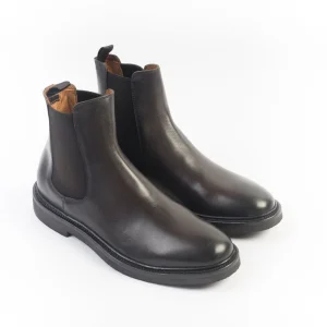 OFFICINE CREATIVE - Beatles - 204 - Nappa Caffè