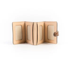 IL BUSSETTO - Porta Foto  -  Marrone