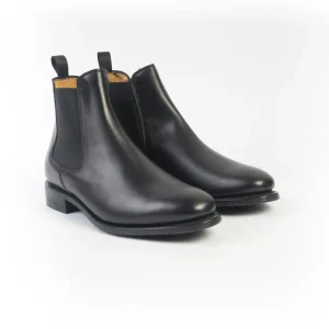 BERWICK 1707 - Beatles - 119 - Nero