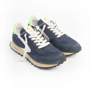 VALSPORT 1920 - Start - VSR3036M - Deep Blue