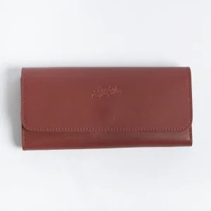 SACHET - Portafoglio - 477 - Vari Colori