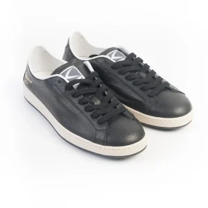 VALSPORT 1920 - Tournament VT3080M - Nude Nero