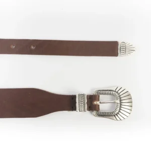 Cappellettoshop -  Cintura - Tex Mex