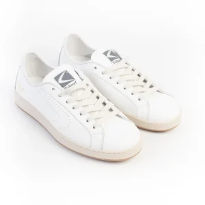 VALSPORT 1920 - Tournament VT3078M - Bianco