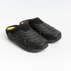 TEVA - Sleepers - 1129582 - Reember Black