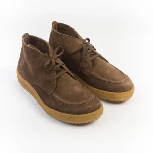 ASTORFLEX  - Polacco  - Akiflex 419 - Sigaro