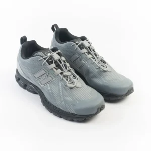 NEW BALANCE -  Sneakers U1906RNG  -  Grigio