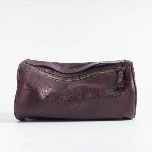 SACHET  - Beauty Case - Vari Colori