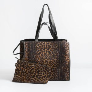 JEROME DREYFUSS - Shopping - Leon M - Leo Camoscio