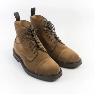 HENDERSON - Anfibio - 85506 - Acacia