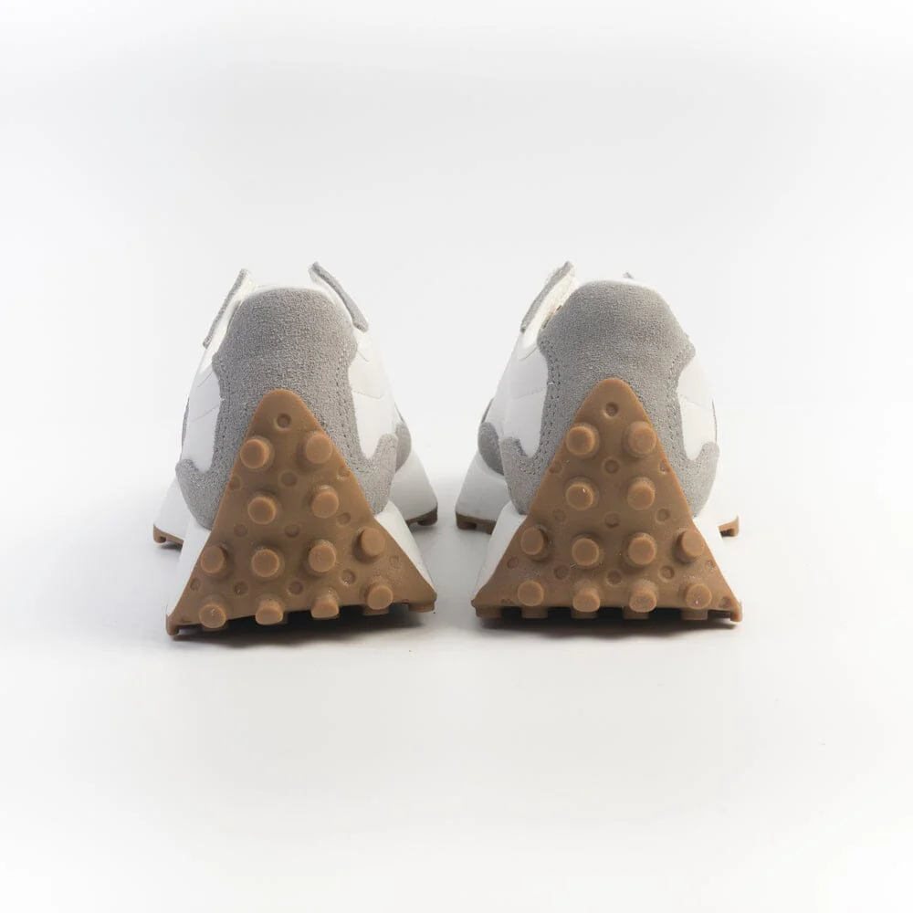 NEW BALANCE - Sneakers - W3279NT - Grigio - immagine 5