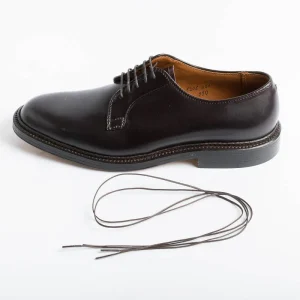 ALDEN - Lacci Cerato Bordeaux