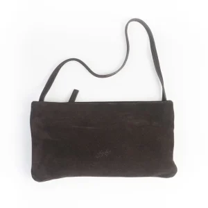 SACHET - Pochette - 3722 - Camoscio Testa di Moro