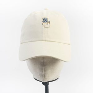 AUTRY - ACPU DB45- Autry Cappellino - CHAIR