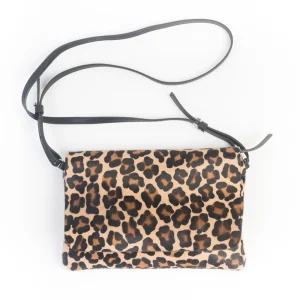 SACHET - Pochette - 3721 - Cavallino Maculato