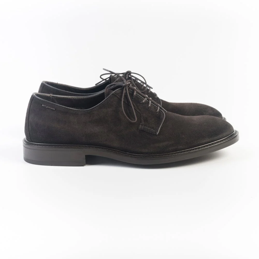 ALEXANDER HOTTO - Allacciata - 69013 - Testa di moro - immagine 5